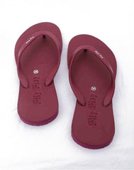 0310000476MRN_Slipper_Fashion Bug Sri Lanka