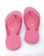 0310000476PNK_Slipper_Fashion Bug Sri Lanka