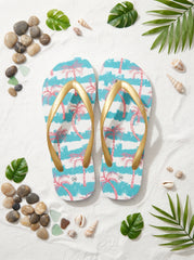 Flip Flop Ladies Slipper