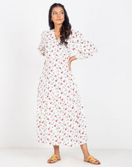 0310103732WHT (2)_ladies_dress_Fashion_Bug_Sri_Lanka