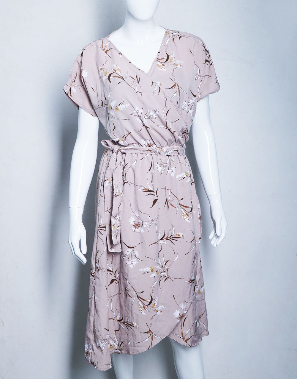 0310103926LBR_Ladies_Dress_Fashion Bug Sri Lanka