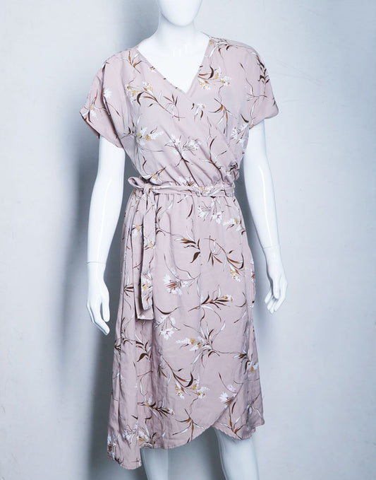 0310103926LBR_Ladies_Dress_Fashion Bug Sri Lanka