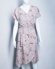 0310103926LBR_Ladies_Dress_Fashion Bug Sri Lanka