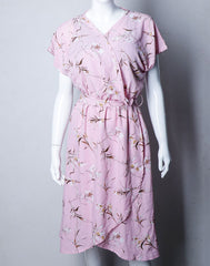 0310103926LPK_Ladies Dress_Fashion Bug Sri Lanka