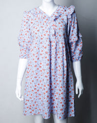 0310104068LBL_Ladies Dress_Fashion Bug Sri Lanka