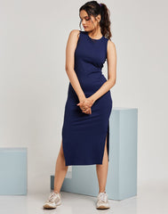 0310104138DBLLadies t-shirt_fashion bug_srilanka_compressed