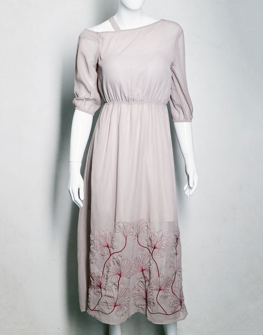 0310104206LBR_Ladies_Dress_Fashion Bug Sri Lanka