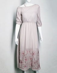 0310104206LBR_Ladies_Dress_Fashion Bug Sri Lanka