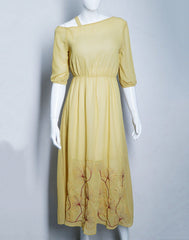 0310104206YL_Ladies_Dress_Fashion Bug Sri Lanka