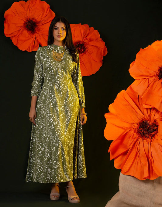 0310104382GRN (1)_Ladies Top_Fashion Bug Sri Lanka