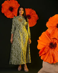 0310104382GRN (1)_Ladies Top_Fashion Bug Sri Lanka