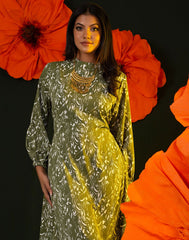 0310104382GRN (2)_Ladies Top_Fashion Bug Sri Lanka