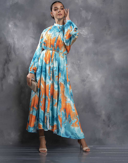 0310104482PGP-FRE (1)_Ladies Dress_Fashion Bug Sri Lanka