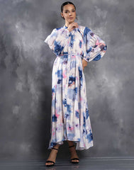 0310104482WNU-FRE (1)_Ladies Dress_Fashion Bug Sri Lanka