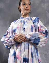 0310104482WNU-FRE (2)_Ladies Dress_Fashion Bug Sri Lanka