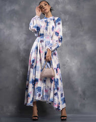 0310104482WNU-FRE (3)_Ladies Dress_Fashion Bug Sri Lanka