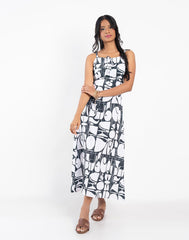 0310104546DGR (1)_Ladies_Dress_Fashion Bug Sri Lanka