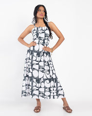 0310104546DGR (2)_Ladies_Dress_Fashion Bug Sri Lanka