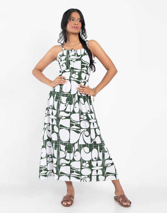 0310104546GRN (2)_Ladies_Dress_Fashion Bug Sri Lanka