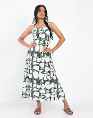 0310104546GRN (2)_Ladies_Dress_Fashion Bug Sri Lanka