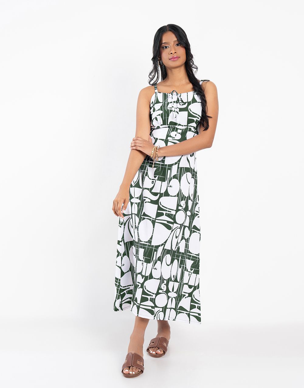 0310104546GRN (3)_Ladies_Dress_Fashion Bug Sri Lanka