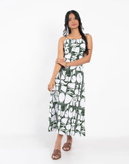 0310104546GRN (3)_Ladies_Dress_Fashion Bug Sri Lanka