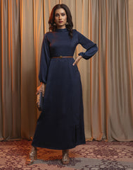 0310104751DBL (1)_Ladies_Dress_Fashion Bug Sri Lanka