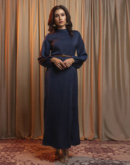 0310104751DBL (2)_Ladies_Dress_Fashion Bug Sri Lanka