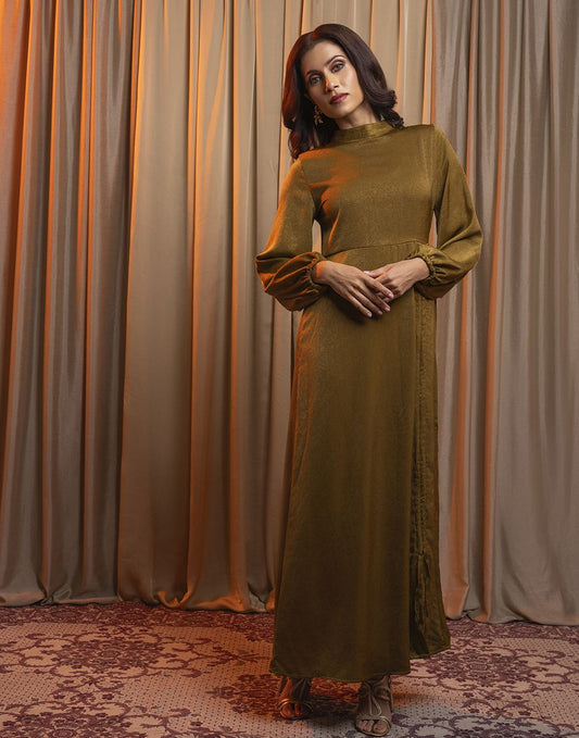 0310104751MSD (1)_Ladies_Dress_Fashion Bug Sri Lanka