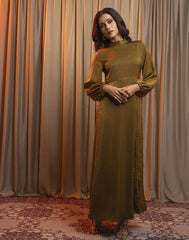 0310104751MSD (1)_Ladies_Dress_Fashion Bug Sri Lanka