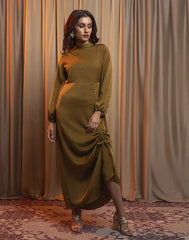 0310104751MSD (2)_Ladies_Dress_Fashion Bug Sri Lanka