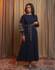 0310104759DBL (1)_Ladies_Dress_Fashion Bug Sri Lanka