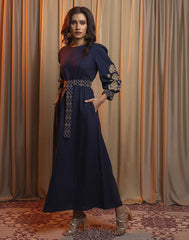 0310104759DBL (2)_Ladies_Dress_Fashion Bug Sri Lanka