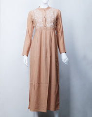 0310104781BIG_Ladies_Dress_Fashion Bug Sri Lanka