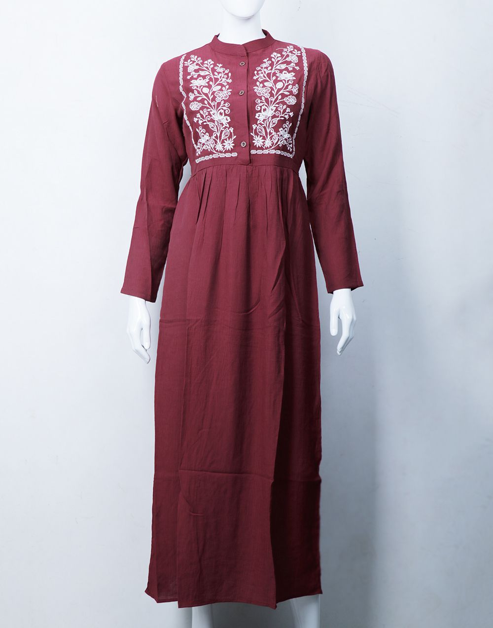 0310104781DMN_Ladies_Dress_Fashion Bug Sri Lanka