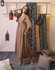 0310104785BIG (1)_Ladies Dress_Fashion Bug Sri Lanka