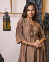 0310104785BIG (2)_Ladies Dress_Fashion Bug Sri Lanka