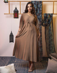 0310104785BIG (3)_Ladies Dress_Fashion Bug Sri Lanka