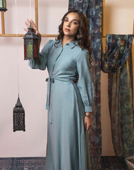 0310104786GRN (3)_Ladies Dress_Fashion Bug Sri Lanka