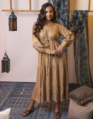 0310104797BIG (1)_Ladies Dress_Fashion Bug Sri Lanka