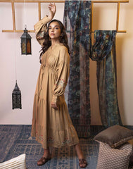 0310104797BIG (2)_Ladies Dress_Fashion Bug Sri Lanka