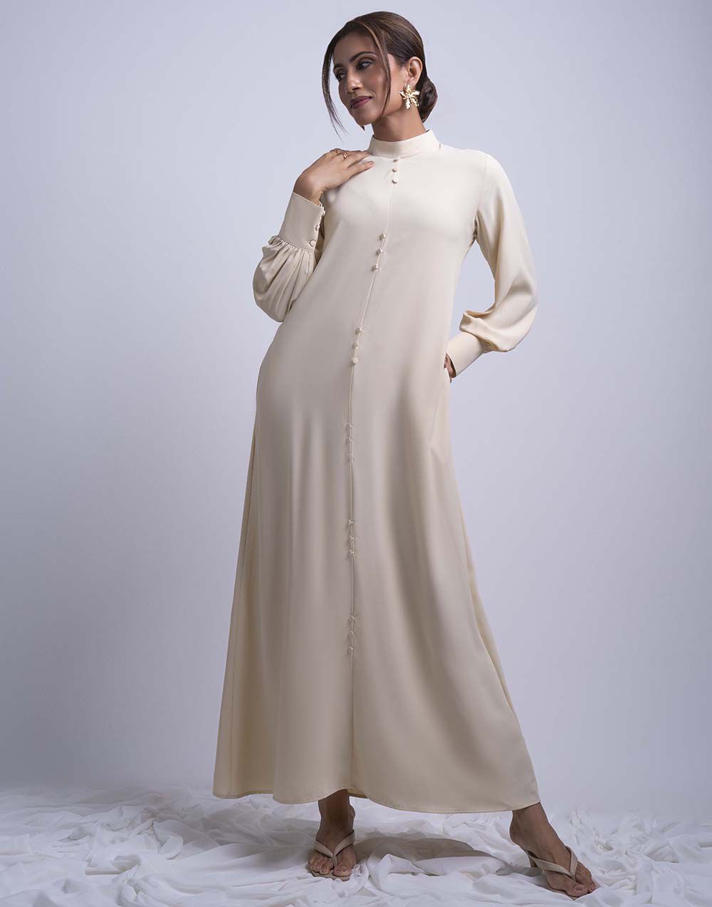 0310104803BIG (1)_Ladies_Dress_Fashion Bug Sri Lanka