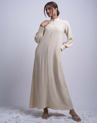 0310104803BIG (1)_Ladies_Dress_Fashion Bug Sri Lanka