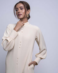 0310104803BIG (2)_Ladies_Dress_Fashion Bug Sri Lanka