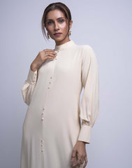 0310104803BIG (3)_Ladies_Dress_Fashion Bug Sri Lanka