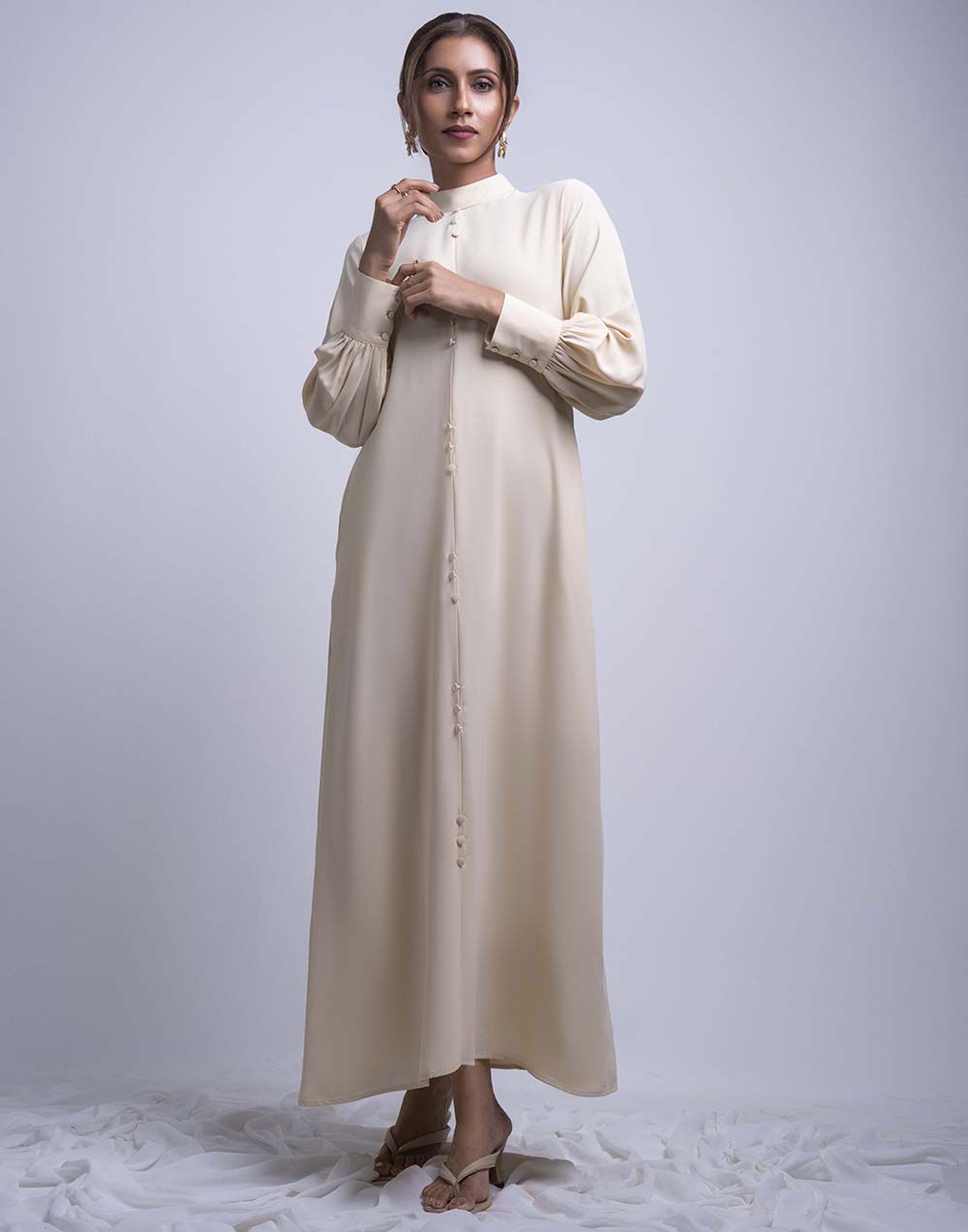 0310104803BIG (4)_Ladies_Dress_Fashion Bug Sri Lanka