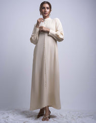 0310104803BIG (4)_Ladies_Dress_Fashion Bug Sri Lanka