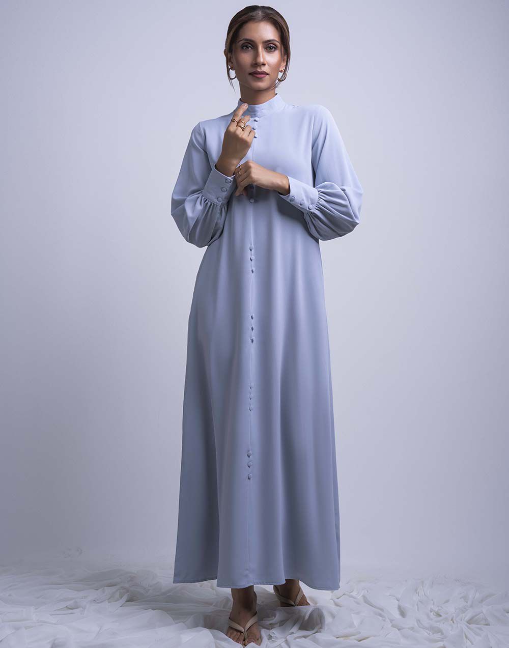 0310104803BLU (1)_Ladies_Dress_Fashion Bug Sri Lanka