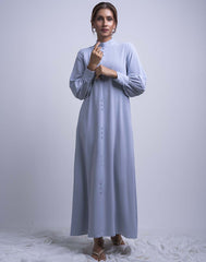 0310104803BLU (1)_Ladies_Dress_Fashion Bug Sri Lanka