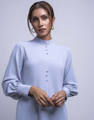 0310104803BLU (4)_Ladies_Dress_Fashion Bug Sri Lanka